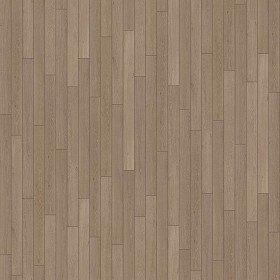 Textures   -   ARCHITECTURE   -   WOOD FLOORS   -   Parquet medium  - Parquet medium color texture seamless 19730 (seamless)