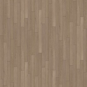 Textures   -   ARCHITECTURE   -   WOOD FLOORS   -  Parquet medium - Parquet medium color texture seamless 19730