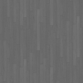 Textures   -   ARCHITECTURE   -   WOOD FLOORS   -   Parquet medium  - Parquet medium color texture seamless 19730 - Displacement