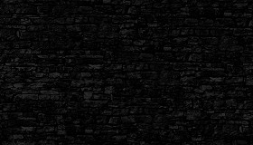 Textures   -   ARCHITECTURE   -   STONES WALLS   -   Stone walls  - Old wall stone texture seamless 17340 - Specular