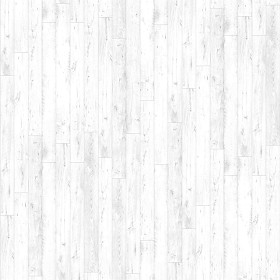 Textures   -   ARCHITECTURE   -   WOOD FLOORS   -   Parquet medium  - Parquet medium color texture seamless 19731 - Ambient occlusion