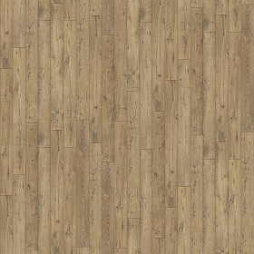 Textures   -   ARCHITECTURE   -   WOOD FLOORS   -  Parquet medium - Parquet medium color texture seamless 19731