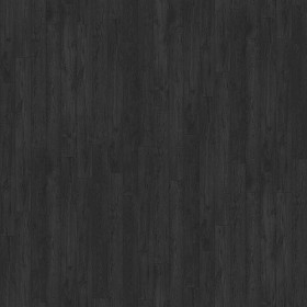 Textures   -   ARCHITECTURE   -   WOOD FLOORS   -   Parquet medium  - Parquet medium color texture seamless 19731 - Specular