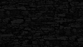 Textures   -   ARCHITECTURE   -   STONES WALLS   -   Stone walls  - Old wall stone texture seamless 17342 - Specular