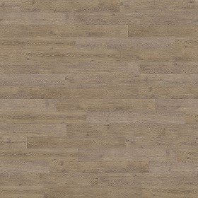 Textures   -   ARCHITECTURE   -   WOOD FLOORS   -  Parquet medium - Parquet medium color texture seamless 20503