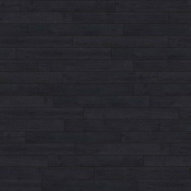 Textures   -   ARCHITECTURE   -   WOOD FLOORS   -   Parquet medium  - Parquet medium color texture seamless 20503 - Specular