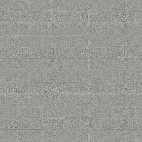 Textures   -   ARCHITECTURE   -   PAVING OUTDOOR   -   Pavers stone   -   Blocks regular  - pavers stone regular block PBR texture seamless 21866 (seamless)