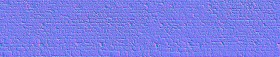 Textures   -   ARCHITECTURE   -   STONES WALLS   -   Stone walls  - 12th century italian wall stone texture seamless 2 17344 - Normal