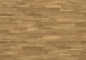 Textures   -   ARCHITECTURE   -   WOOD FLOORS   -  Parquet medium - Oak parquet medium color texture seamless 20695