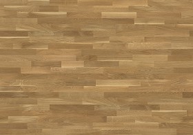 Textures   -   ARCHITECTURE   -   WOOD FLOORS   -   Parquet medium  - Oak parquet medium color texture seamless 20695 (seamless)