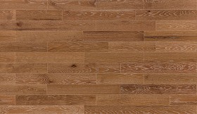 Textures   -   ARCHITECTURE   -   WOOD FLOORS   -  Parquet medium - Raw wood parquet medium color texture seamless 20784