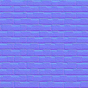 Textures   -   ARCHITECTURE   -   ROOFINGS   -   Asphalt roofs  - Asphalt roofing texture seamless 03270 - Normal