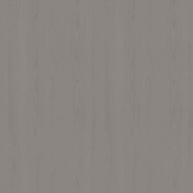 Textures   -   ARCHITECTURE   -   WOOD   -   Fine wood   -   Stained wood  - Blue stained wood pine PBR texture seamless 21853 - Specular