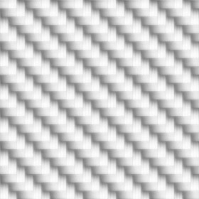 Textures   -   MATERIALS   -   FABRICS   -   Carbon Fiber  - Carbon fiber texture seamless 21100 - Ambient occlusion