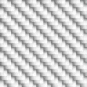 Textures   -   MATERIALS   -   FABRICS   -   Carbon Fiber  - Carbon fiber texture seamless 21100 - Ambient occlusion