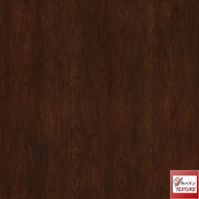 Textures   -   ARCHITECTURE   -   WOOD   -  Raw wood - Cherry raw wood PBR texture seamless 21545