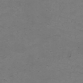 Textures   -   ARCHITECTURE   -   CONCRETE   -   Bare   -   Clean walls  - Concrete bare clean texture seamless 01214 - Displacement