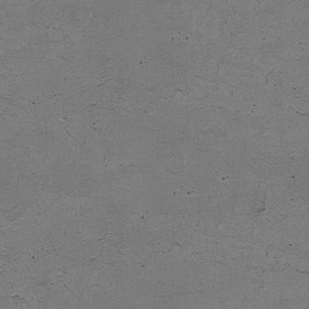 Textures   -   ARCHITECTURE   -   CONCRETE   -   Bare   -   Clean walls  - Concrete bare clean texture seamless 01214 - Displacement