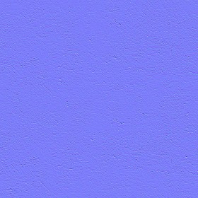 Textures   -   ARCHITECTURE   -   CONCRETE   -   Bare   -   Clean walls  - Concrete bare clean texture seamless 01214 - Normal