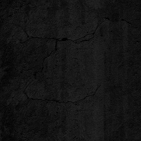 Textures   -   ARCHITECTURE   -   CONCRETE   -   Bare   -   Damaged walls  - Concrete bare damaged texture seamless 01380 - Specular