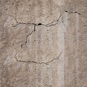 Textures   -   ARCHITECTURE   -   CONCRETE   -   Bare   -   Damaged walls  - Concrete bare damaged texture seamless 01380 (seamless)