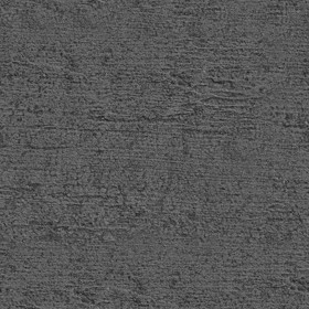 Textures   -   ARCHITECTURE   -   CONCRETE   -   Bare   -   Rough walls  - Concrete bare rough wall texture seamless 01562 - Displacement