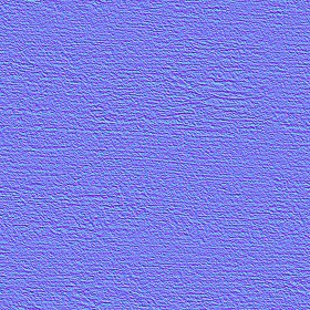 Textures   -   ARCHITECTURE   -   CONCRETE   -   Bare   -   Rough walls  - Concrete bare rough wall texture seamless 01562 - Normal