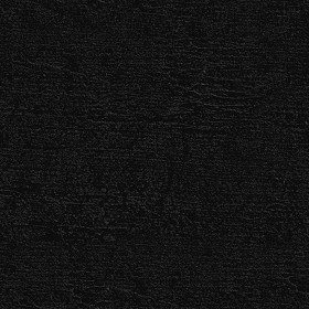 Textures   -   ARCHITECTURE   -   CONCRETE   -   Bare   -   Rough walls  - Concrete bare rough wall texture seamless 01562 - Specular