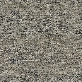 Textures   -   ARCHITECTURE   -   CONCRETE   -   Bare   -   Rough walls  - Concrete bare rough wall texture seamless 01562 (seamless)