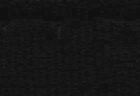 Textures   -   ARCHITECTURE   -   BRICKS   -   Damaged bricks  - Damaged bricks texture seamless 00122 - Specular