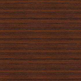 Textures   -   ARCHITECTURE   -   WOOD   -   Fine wood   -   Dark wood  - Dark fine wood texture seamless 04212 (seamless)