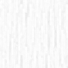 Textures   -   ARCHITECTURE   -   WOOD FLOORS   -   Parquet dark  - Dark parquet flooring texture seamless 05074 - Ambient occlusion