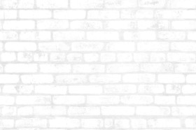 Textures   -   ARCHITECTURE   -   BRICKS   -   Dirty Bricks  - Dirty bricks texture seamless 00163 - Ambient occlusion