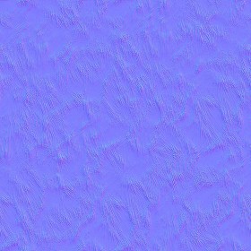 Textures   -   MATERIALS   -   FUR ANIMAL  - Faux fake fur animal texture seamless 09571 - Normal