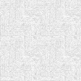 Textures   -   ARCHITECTURE   -   WOOD FLOORS   -   Herringbone  - Herringbone parquet texture seamless 04908 - Ambient occlusion