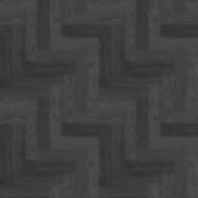 Textures   -   ARCHITECTURE   -   WOOD FLOORS   -   Herringbone  - Herringbone parquet texture seamless 04908 - Displacement