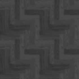 Textures   -   ARCHITECTURE   -   WOOD FLOORS   -   Herringbone  - Herringbone parquet texture seamless 04908 - Displacement