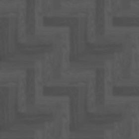 Textures   -   ARCHITECTURE   -   WOOD FLOORS   -   Herringbone  - Herringbone parquet texture seamless 04908 - Specular