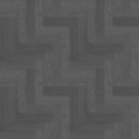 Textures   -   ARCHITECTURE   -   WOOD FLOORS   -   Herringbone  - Herringbone parquet texture seamless 04908 - Specular