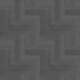 Textures   -   ARCHITECTURE   -   WOOD FLOORS   -   Herringbone  - Herringbone parquet texture seamless 04907 - Specular