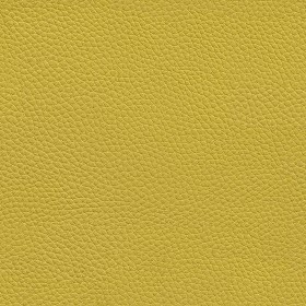 Textures   -   MATERIALS   -   LEATHER  - Leather texture seamless 09607 (seamless)