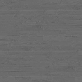 Textures   -   ARCHITECTURE   -   WOOD FLOORS   -   Parquet ligth  - Light parquet texture seamless 05188 - Displacement