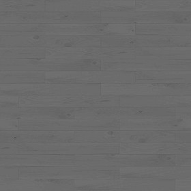 Textures   -   ARCHITECTURE   -   WOOD FLOORS   -   Parquet ligth  - Light parquet texture seamless 05188 - Displacement