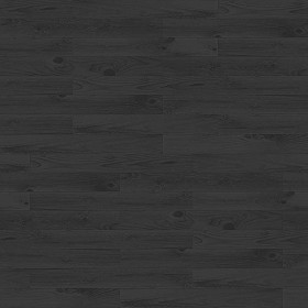 Textures   -   ARCHITECTURE   -   WOOD FLOORS   -   Parquet ligth  - Light parquet texture seamless 05188 - Specular