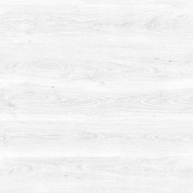 Textures   -   ARCHITECTURE   -   WOOD   -   Fine wood   -   Light wood  - Light wood fine texture seamless 04311 - Ambient occlusion