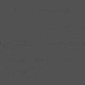 Textures   -   ARCHITECTURE   -   WOOD   -   Fine wood   -   Light wood  - Light wood fine texture seamless 04311 - Displacement