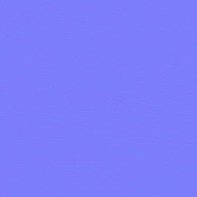 Textures   -   ARCHITECTURE   -   WOOD   -   Fine wood   -   Light wood  - Light wood fine texture seamless 04311 - Normal
