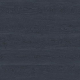 Textures   -   ARCHITECTURE   -   WOOD   -   Fine wood   -   Light wood  - Light wood fine texture seamless 04311 - Specular