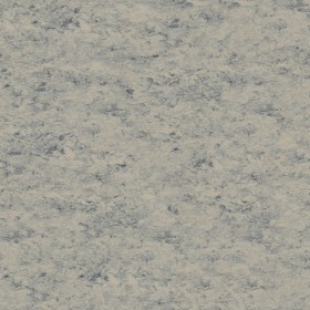 Textures   -   ARCHITECTURE   -   LINOLEUM   -  ACOUSTIC CORK - Linoleum flooring Platinium pbr texture-seamless 22476