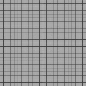 Textures   -   ARCHITECTURE   -   TILES INTERIOR   -   Mosaico   -   Classic format   -   Multicolor  - Mosaico multicolor tiles texture seamless 14987 - Bump